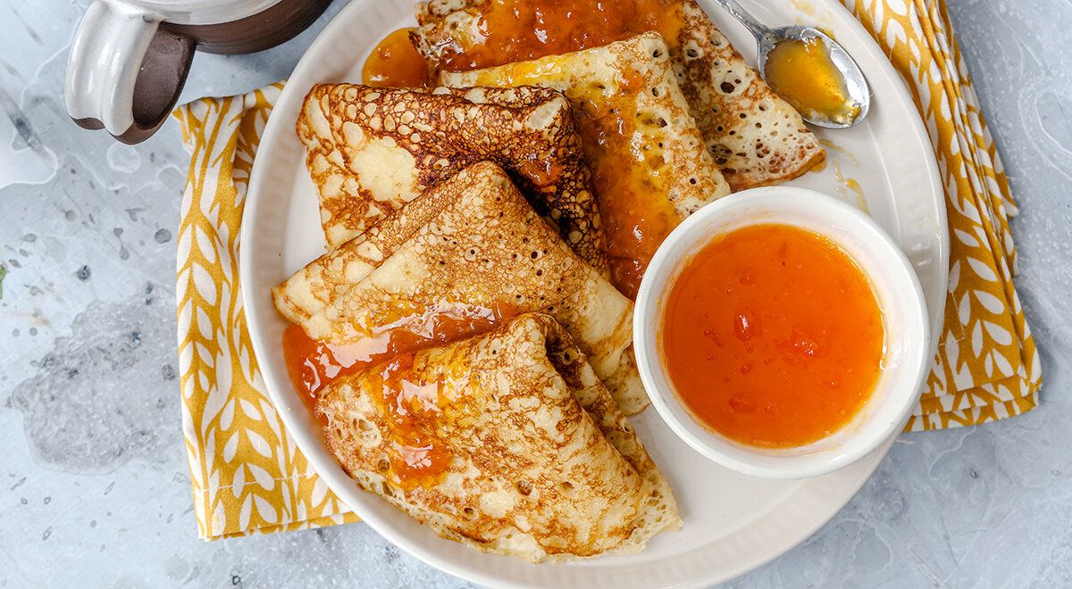 ��� ��������� ���������: �������� � ������ ���������� ������