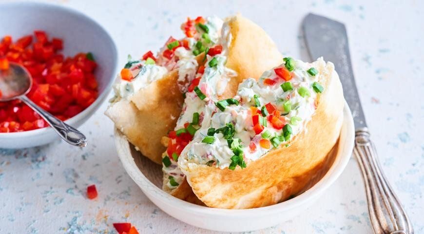 ��������� ������� �� ��������� ����� � ���� ������� ������