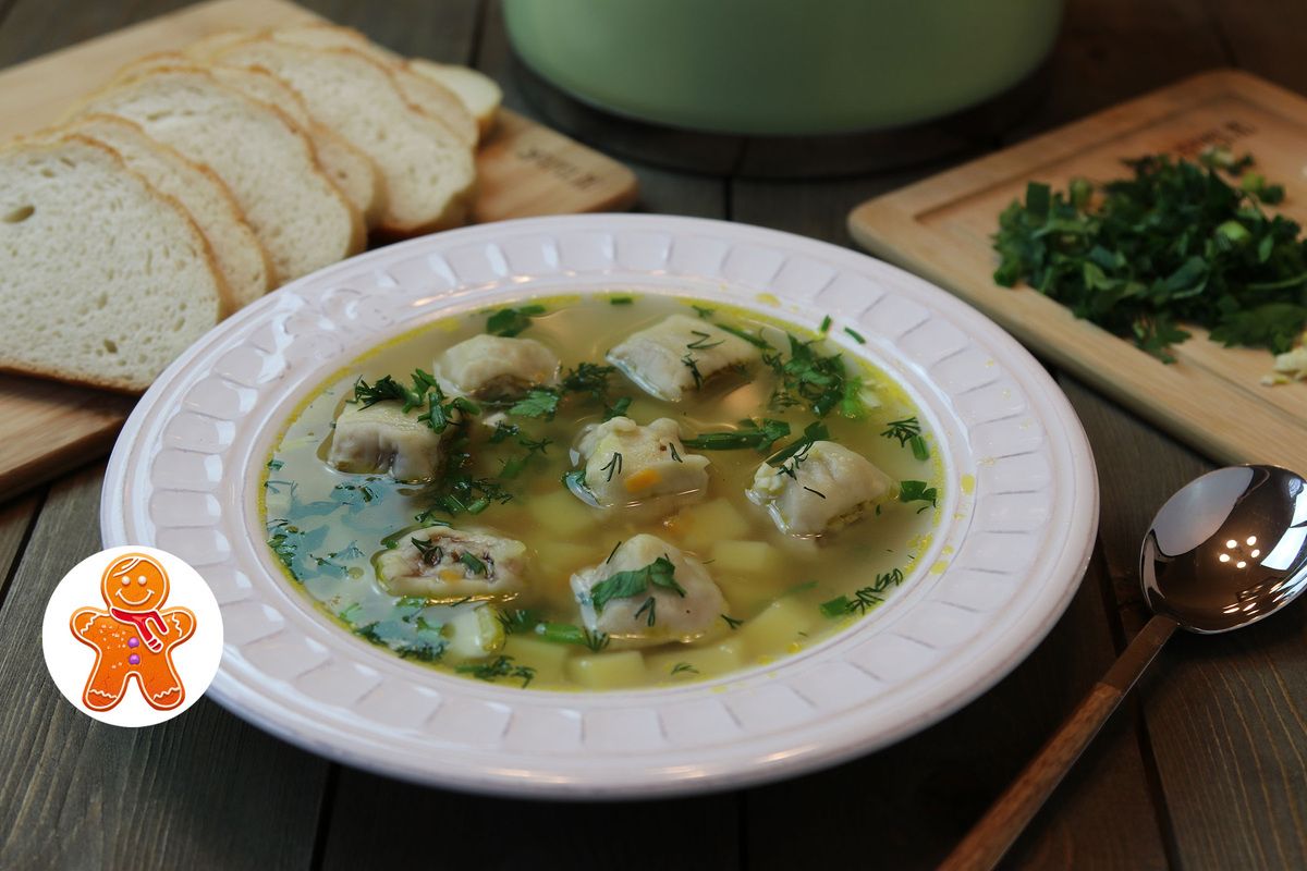 ��� � �������� ����������