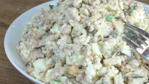 ��������� ����� � ������� ������: ������ � ������ ��� ������ ������