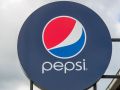 PepsiCo ��������� ���� ������� ����������� � ������