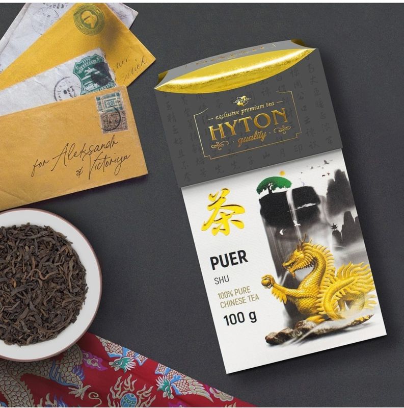 ���������� ������� �����: ��� ������, � ��� ���?