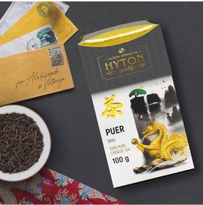 ���������� ������� �����: ��� ������, � ��� ���?