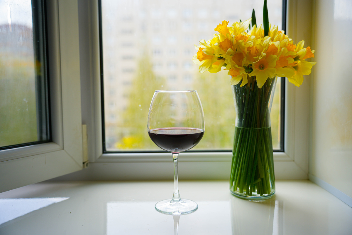 Фуд-блогеры и искусство: неожиданное сочетание для вдохновения