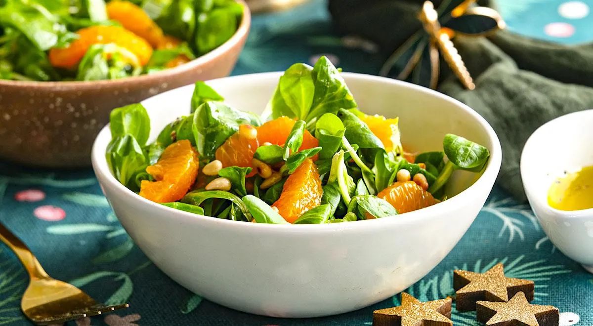 ����� ���� � ���������� � ��������� ��������: ����������� ���� ��� ������ ������