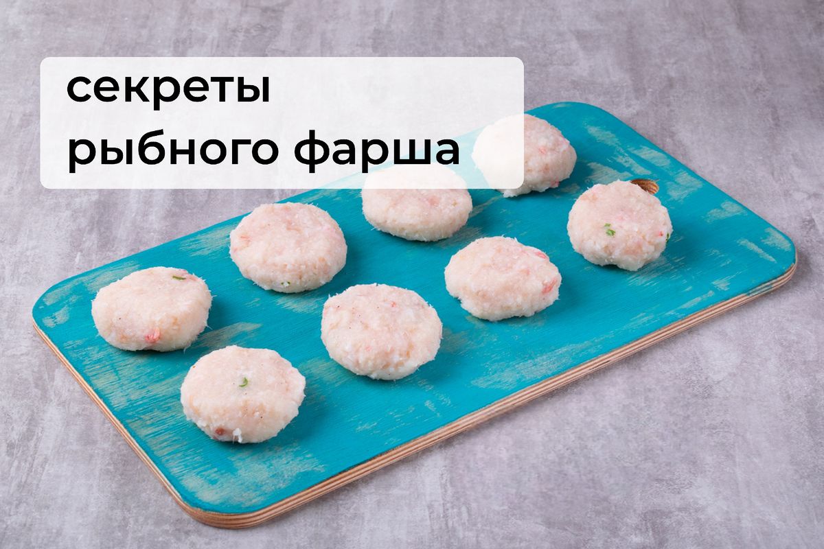 ��������� ������������� ������� �����: ������� � ������