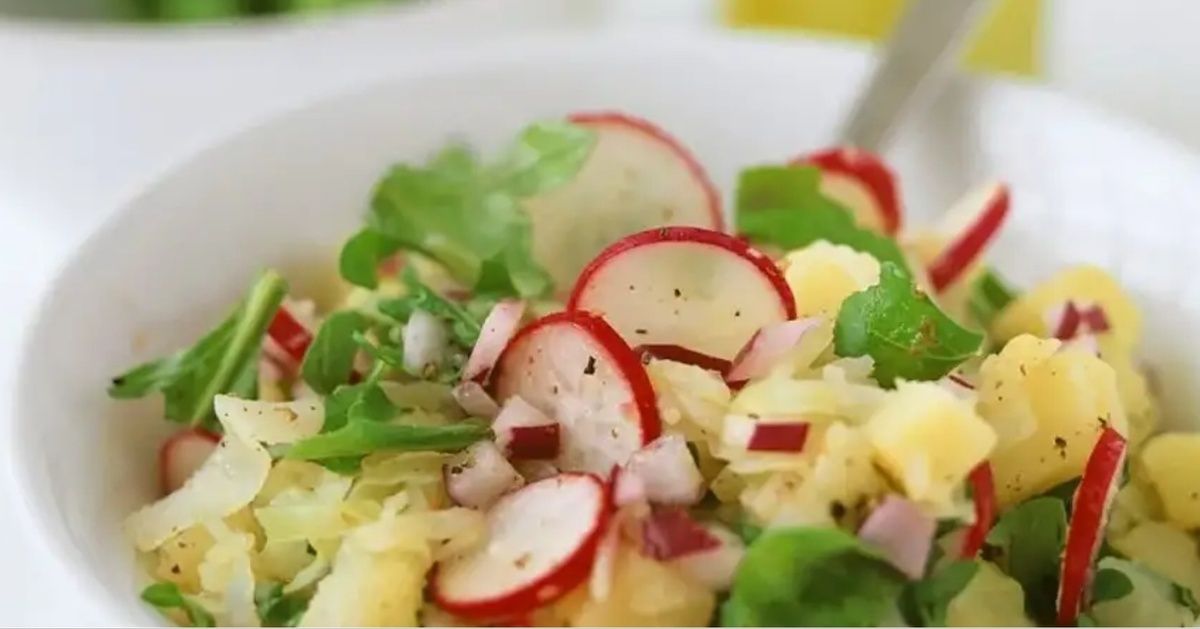 ������� ��������: ������������ ����� ��� ��������������� �����