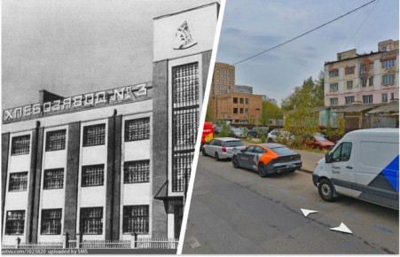 ������������� ���������: ��������� �������, � ������� ����� �������