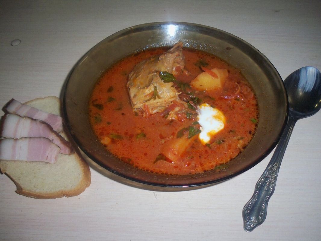 ��� ����������� ��������� ���������� ����: ������� ���������� �������