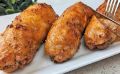 Куриные бедрышки без костей: новый взгляд на классическое блюдо