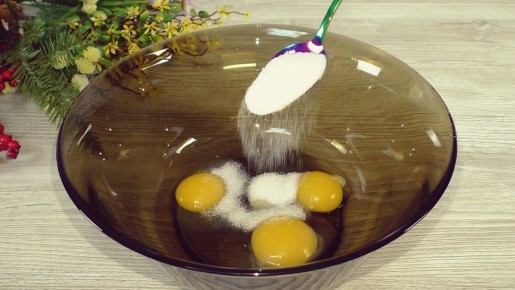 ����� ������ �������� �� �����������: �� �������� ������ �� �������� ������� ������