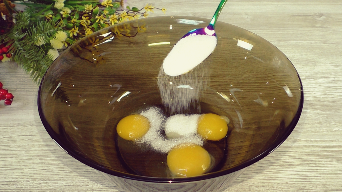 Новые уютные продукты на Вайлдберриз: от стильной посуды до простого рецепта блинов