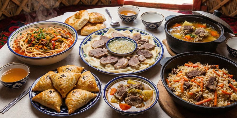 ���������� ��������� ����������� ����: 10 �������� � ��������