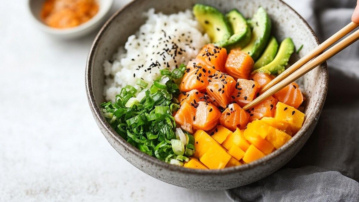 ����: ��������� ���� ��� �������� � ��������������