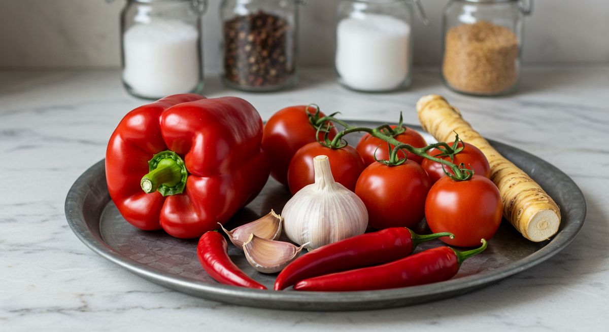 ������� ������ �� 15 �����: ����� ������ �� ����� ����