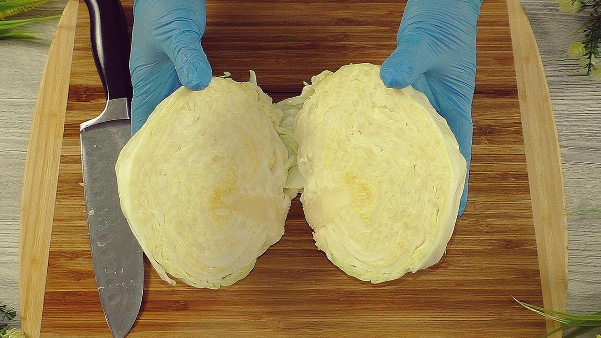 ������� �������, ������� ������� ��� ������