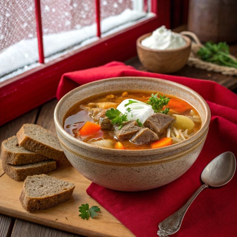 ������ �����: 5 ������������ ���� � �������� ��������