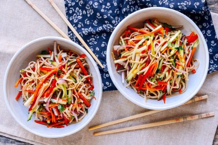 ����� �� ����: ���� ������� �� ����� �����