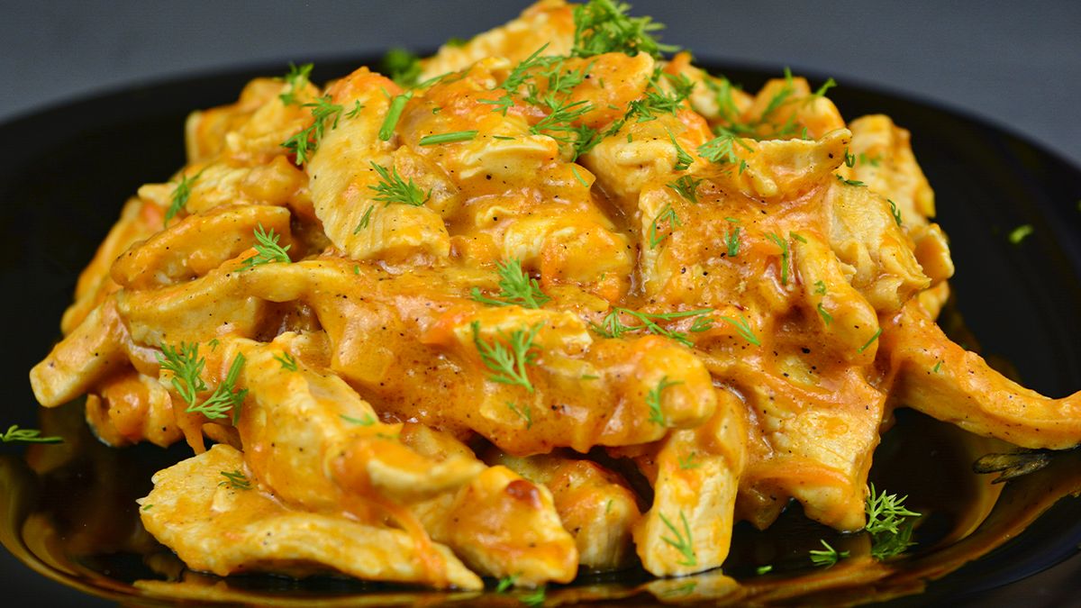 ˸���� ������������ �� ������: ��������� ���� ��� ���� �����