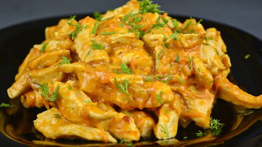 ˸���� ������������ �� ������: ��������� ���� ��� ���� �����