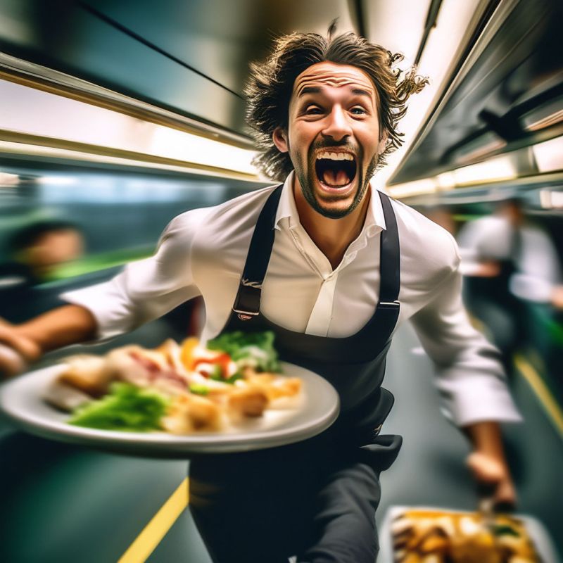 ������ �������� ������� ���������: ����� ������ �� ����������� ��������