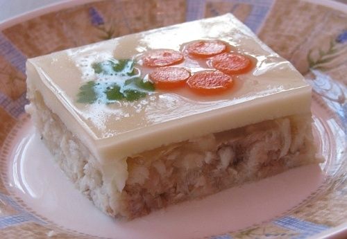 ������� ������� �������: ������ �������