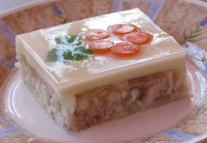 ������� ������� �������: ������ �������