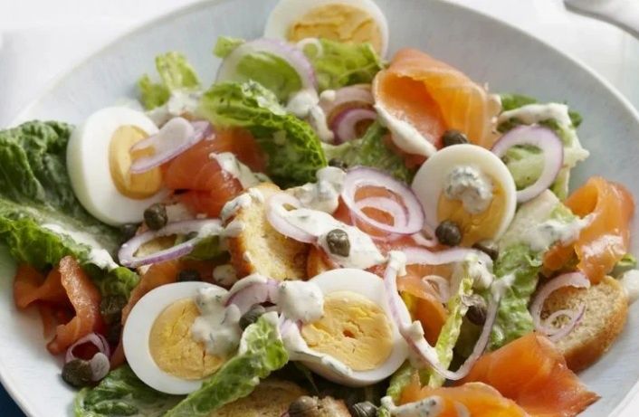 ������������ ����� � ������� �����