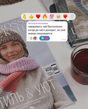 ����������� �� �������: ��� ������� �� ������� ��������� �����