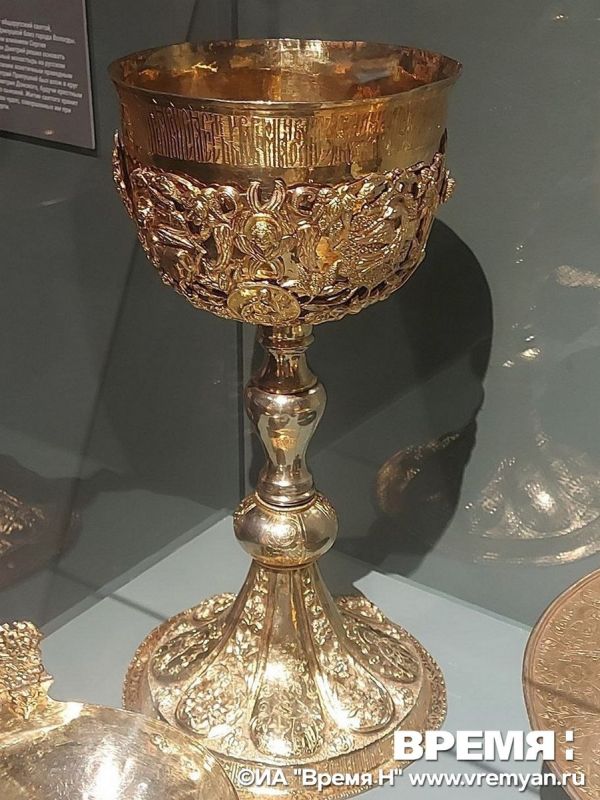 ������������ ����������� ���������� ������������ ��������� ������� � ���������� ���������