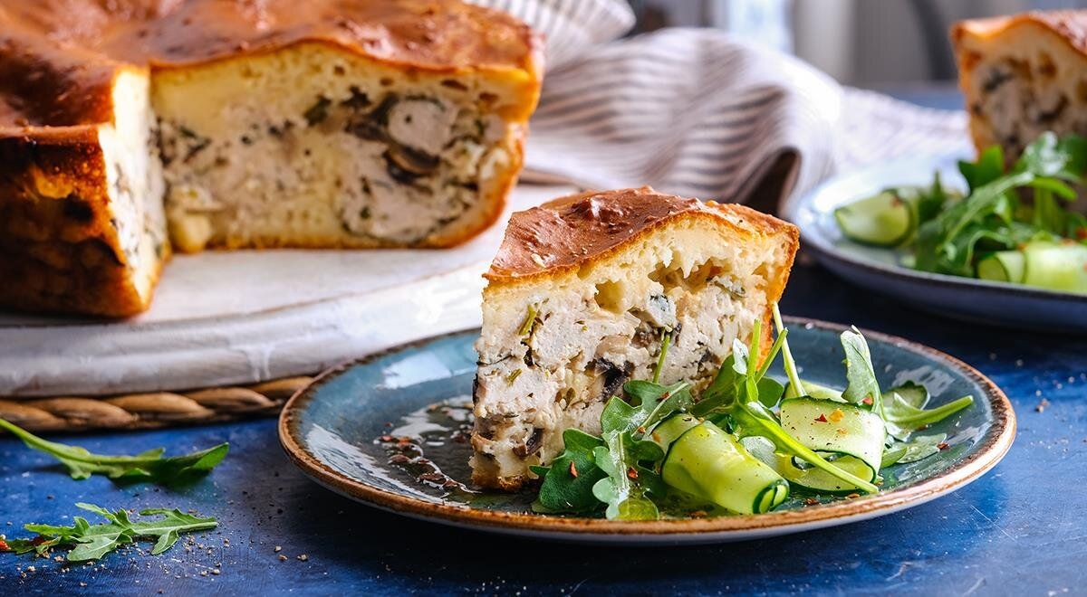 �������� ����� � �������, ����� � ������� �� ������: ����, ������� ��������