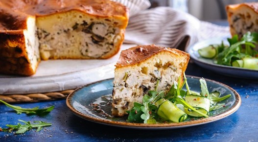 �������� ����� � �������, ����� � ������� �� ������: ����, ������� ��������