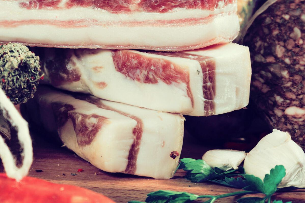 ��� ����������� �������� ���� �� ������������� �������