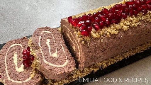 ���� ���������: ��������� ��������� ����� ��� ����������� �����