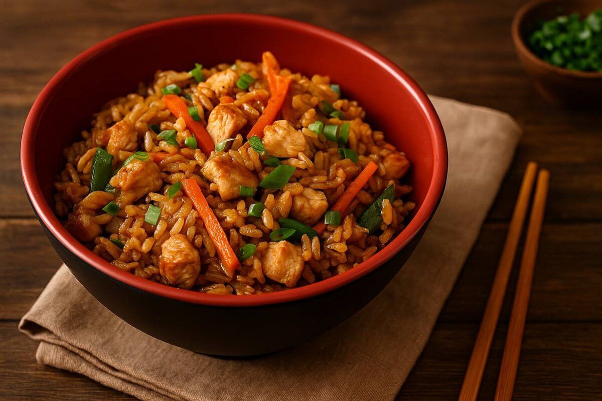 ���������� �� ����: ������� � ������� ������� ��� � �������