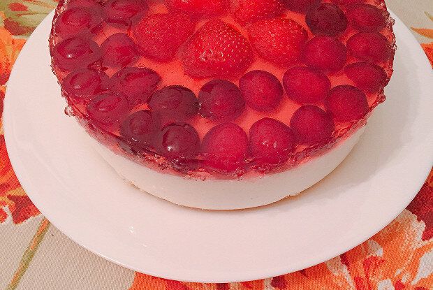 ������ ��������� ������ ��� �������