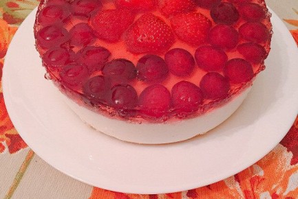 ������ ��������� ������ ��� �������