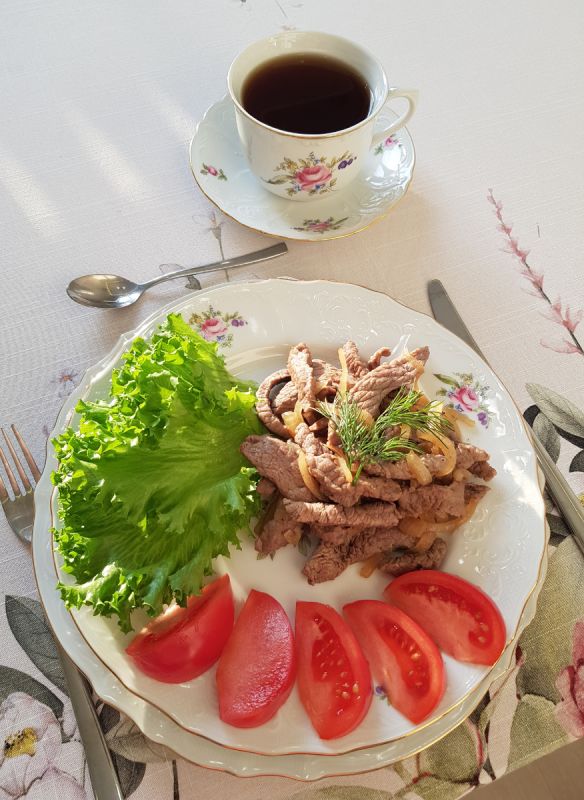 ������ ������ �� ��������: ������� � ������� �������������