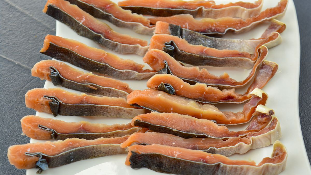 ��� �������� ������� ���� ����: ������� ������ ��� ��������