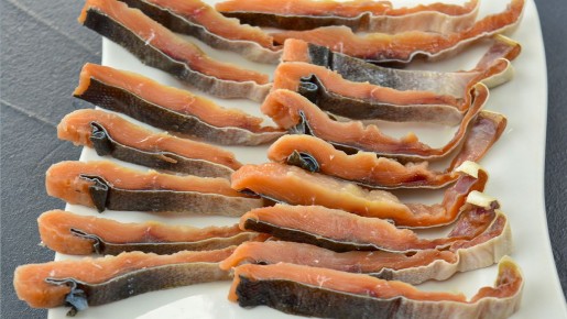 ��� �������� ������� ���� ����: ������� ������ ��� ��������