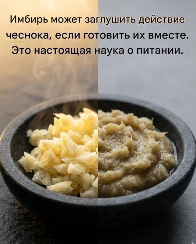 ������ � ������: ����������� ���������� �� �����