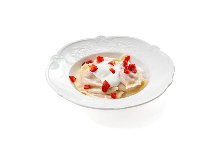 ������ �������� � ��������� � ��������