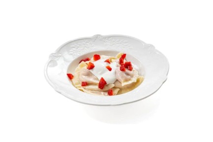 ������ �������� � ��������� � ��������