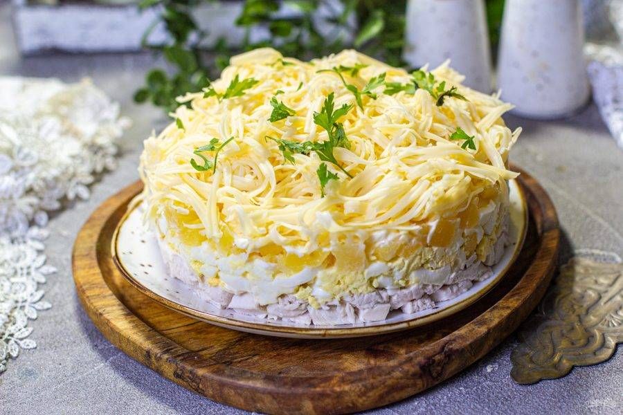 ����� �������: ������ ������� ����������� �����