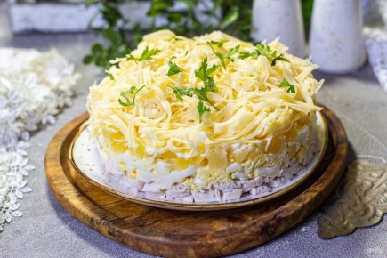 ����� �������: ������ ������� ����������� �����