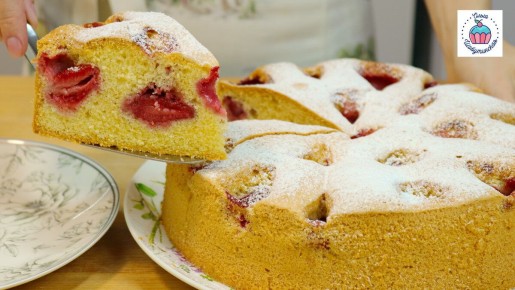 ������ ����� � ���������: �������� � �������� � ������ �������