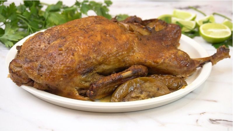 ���� � ��������: ������� ������ ��� ���������� ���������