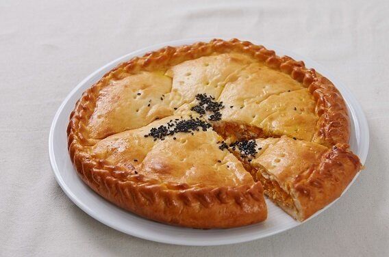 ����� �����: �������������� ����� � ������