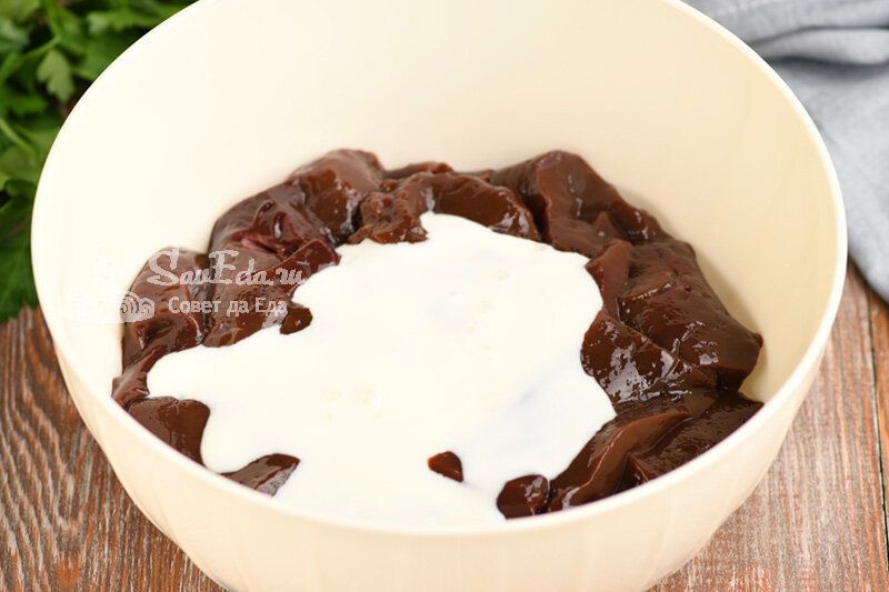 ������� ������, ���������� � �������: �������� � ���� � ������ ������