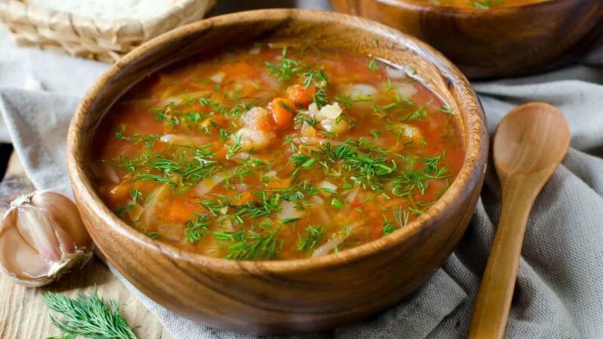 ���� �� ��������: ������� ������� �������, ������� ������ ����� ������